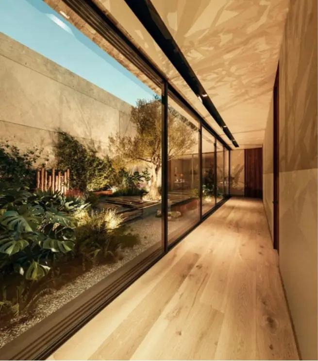 secondary property images 2