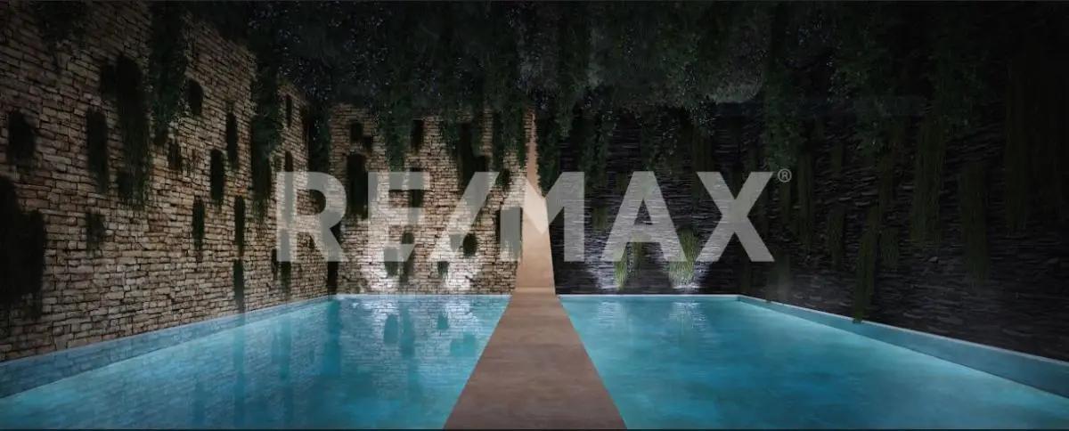 secondary property images 2