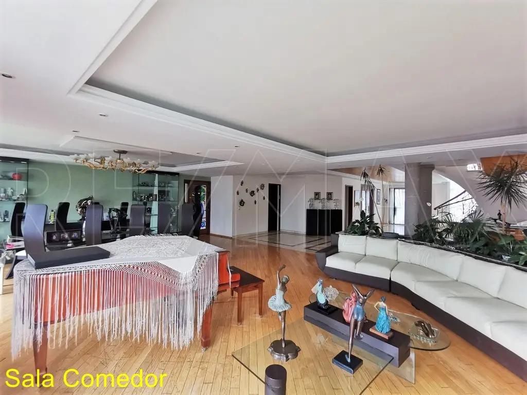 secondary property images 3