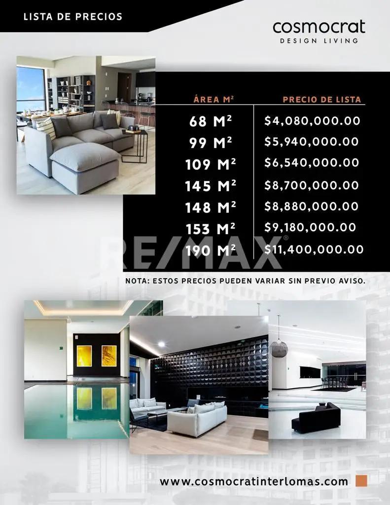 secondary property images 2