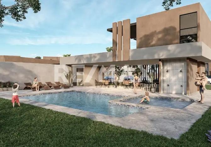 secondary property images 0