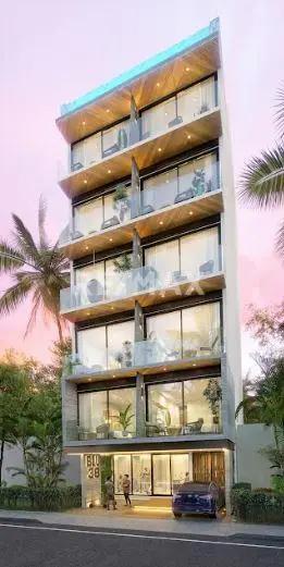 secondary property images 2