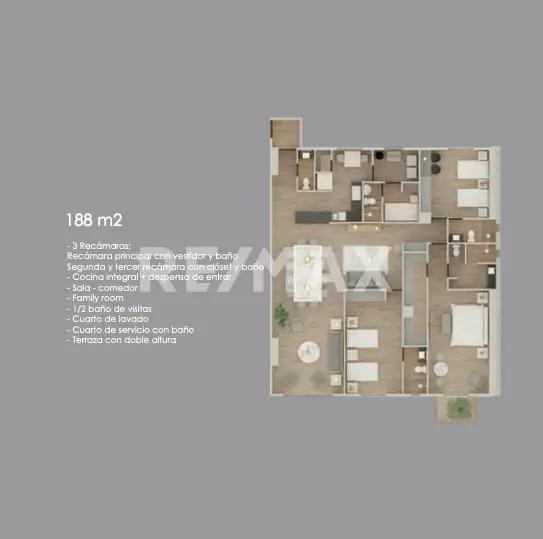 secondary property images 0