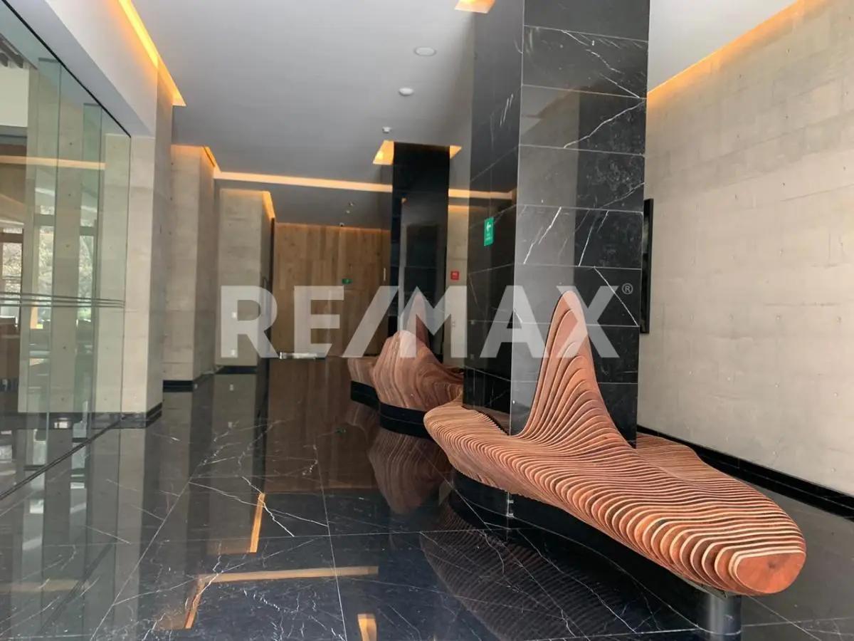 secondary property images 0