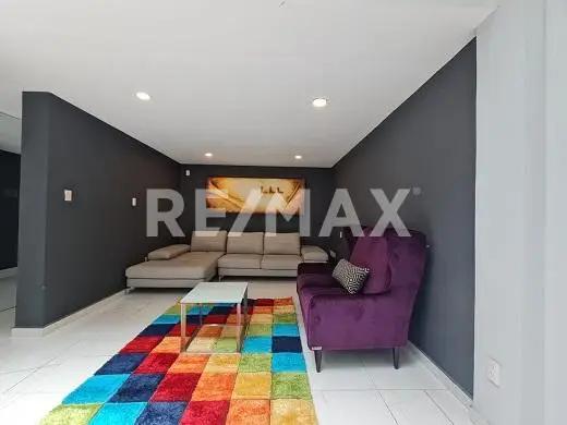 secondary property images 2