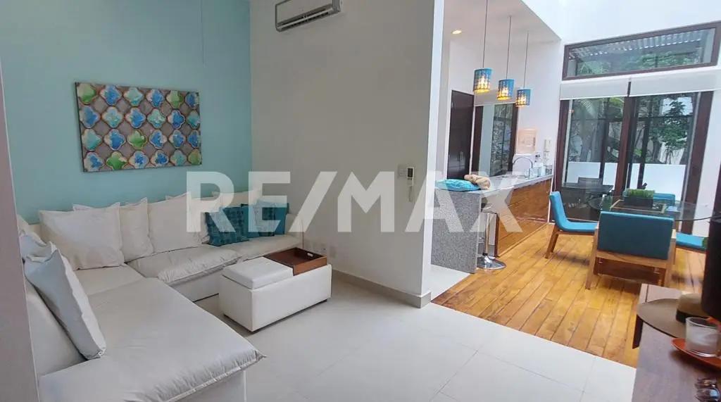 secondary property images 1