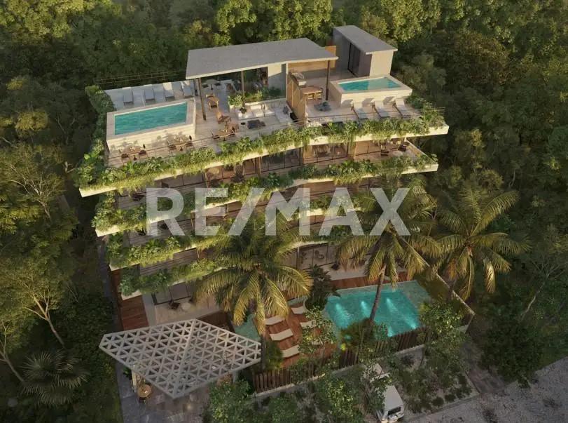 secondary property images 2