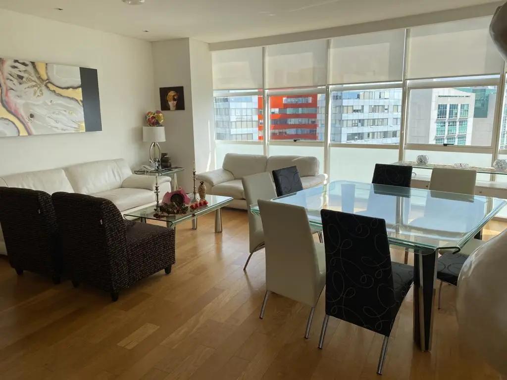 secondary property images 1