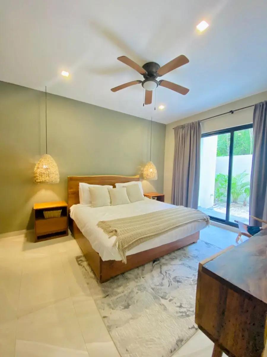 secondary property images 2