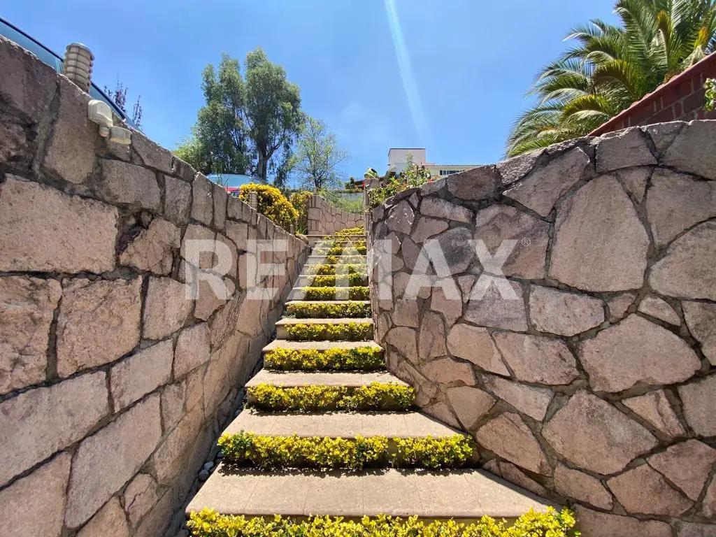 secondary property images 0