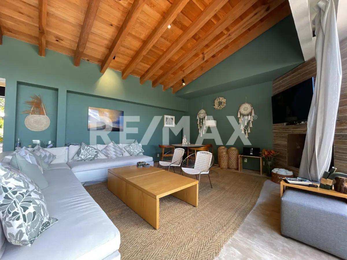 secondary property images 3