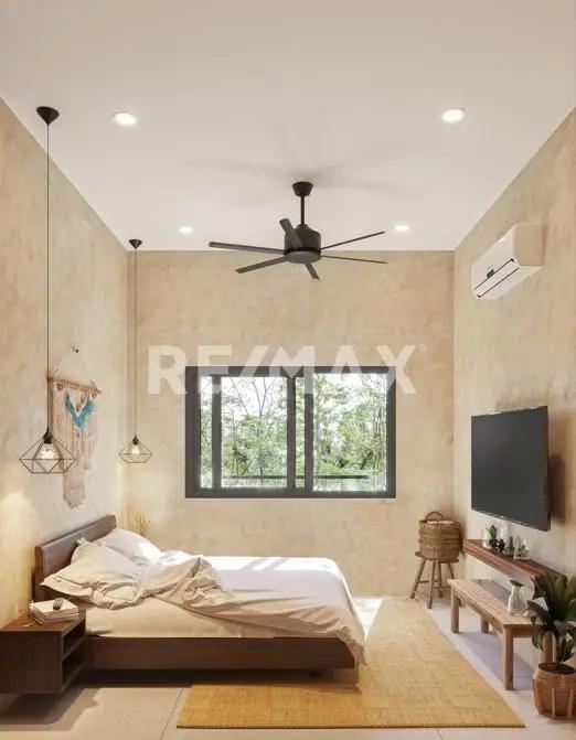 secondary property images 0