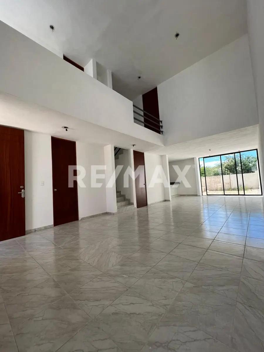 secondary property images 0