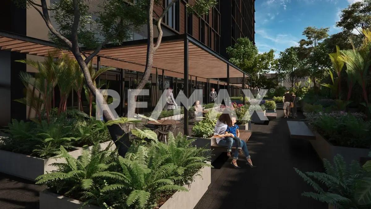 secondary property images 2