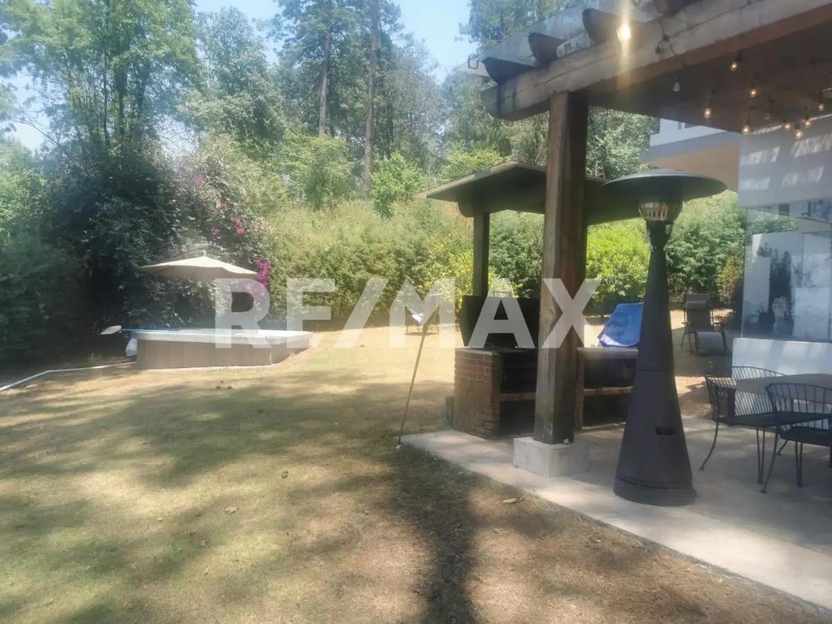 secondary property images 2