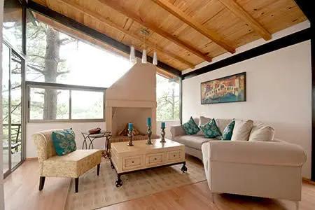 secondary property images 1