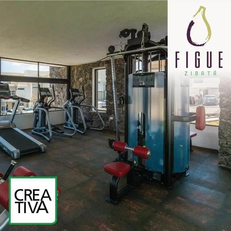 secondary property images 0