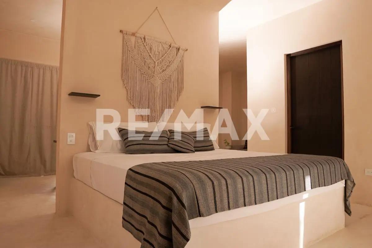 secondary property images 2