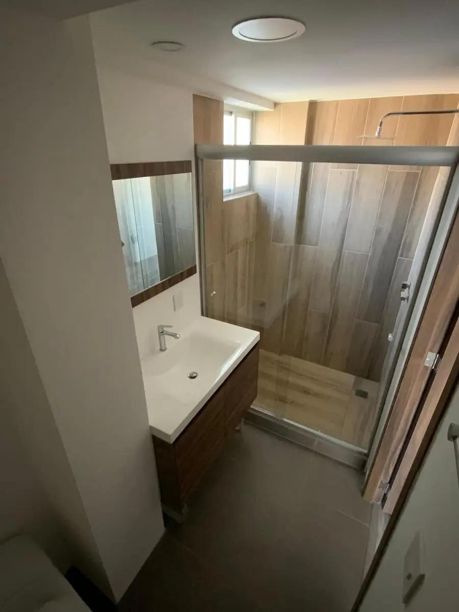 secondary property images 2