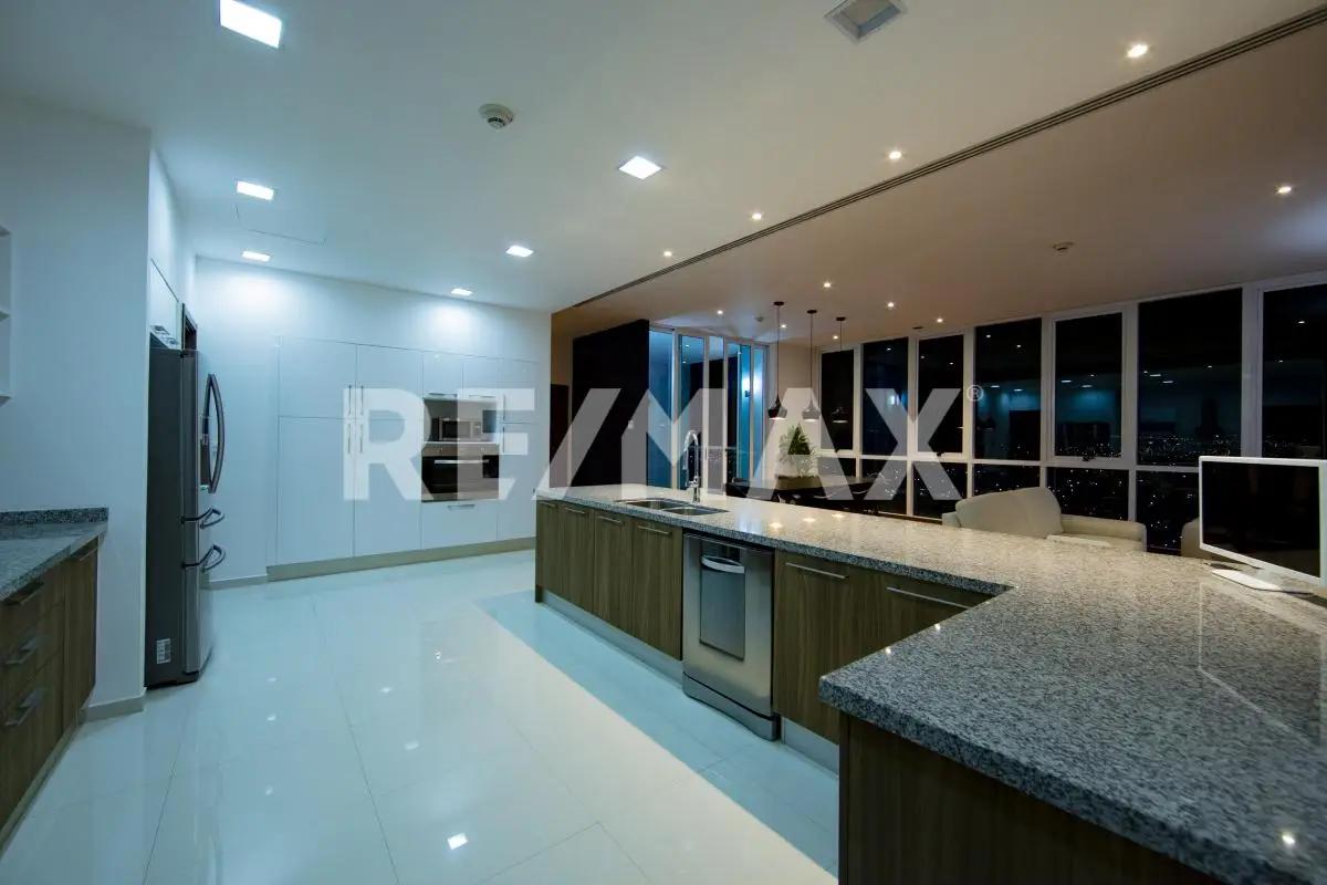 secondary property images 3