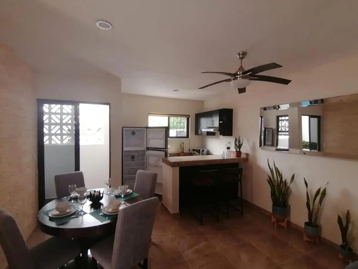 secondary property images 2