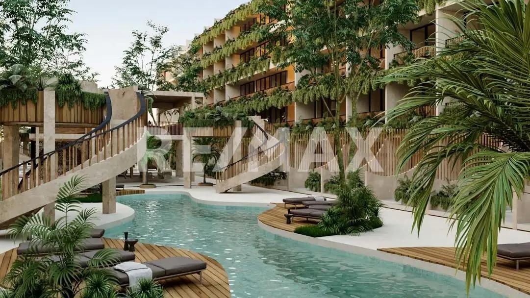 secondary property images 0