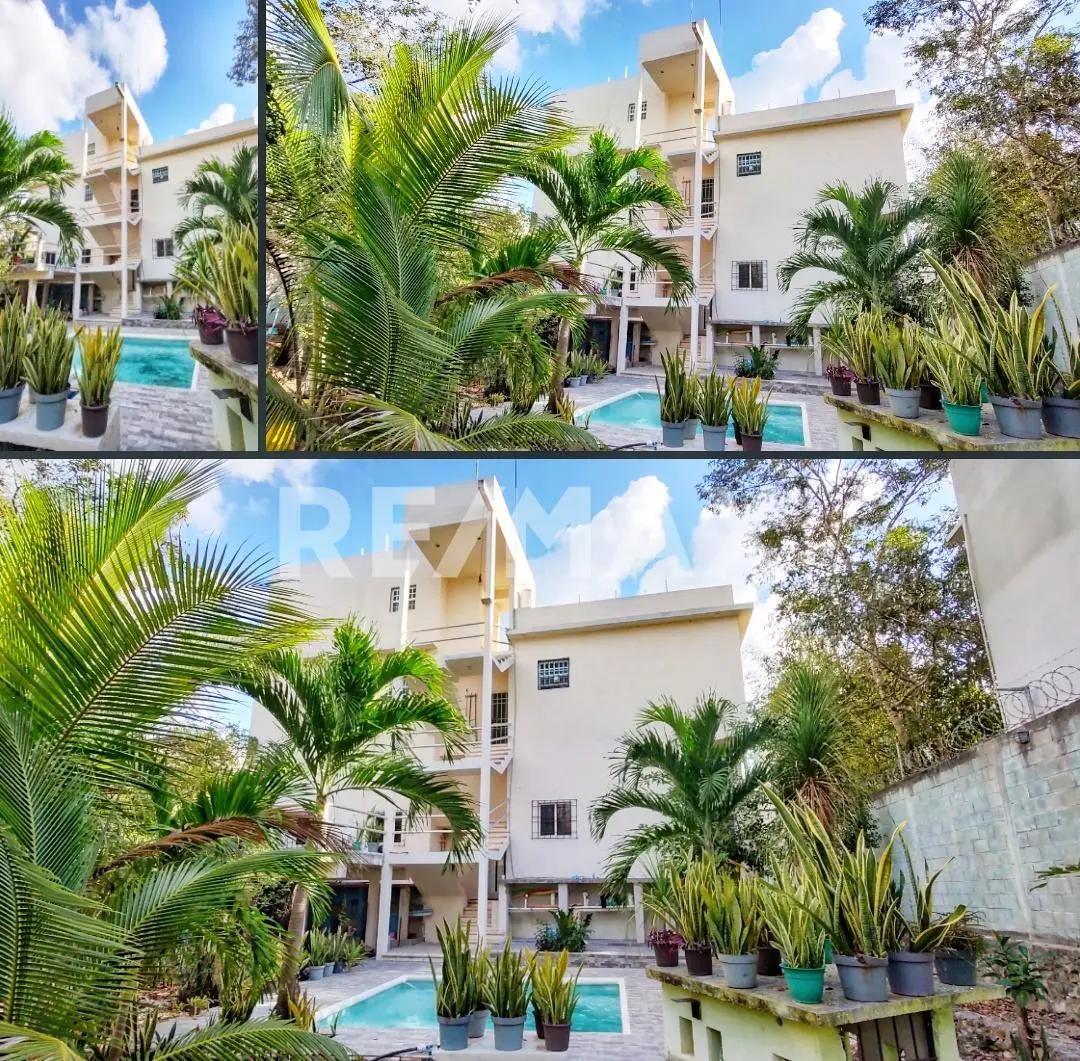 secondary property images 1