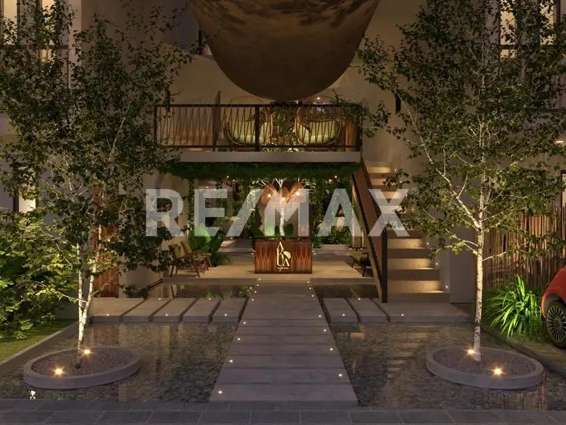 secondary property images 1