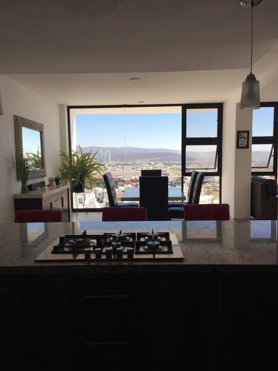 secondary property images 2