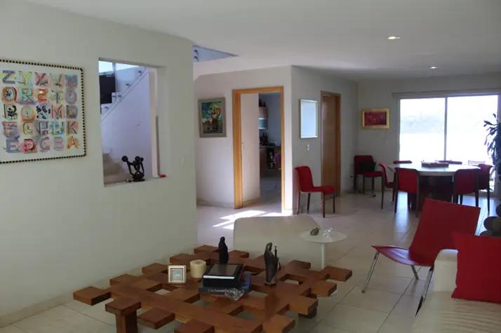 secondary property images 3