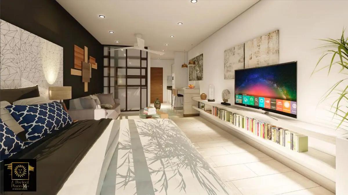 secondary property images 2