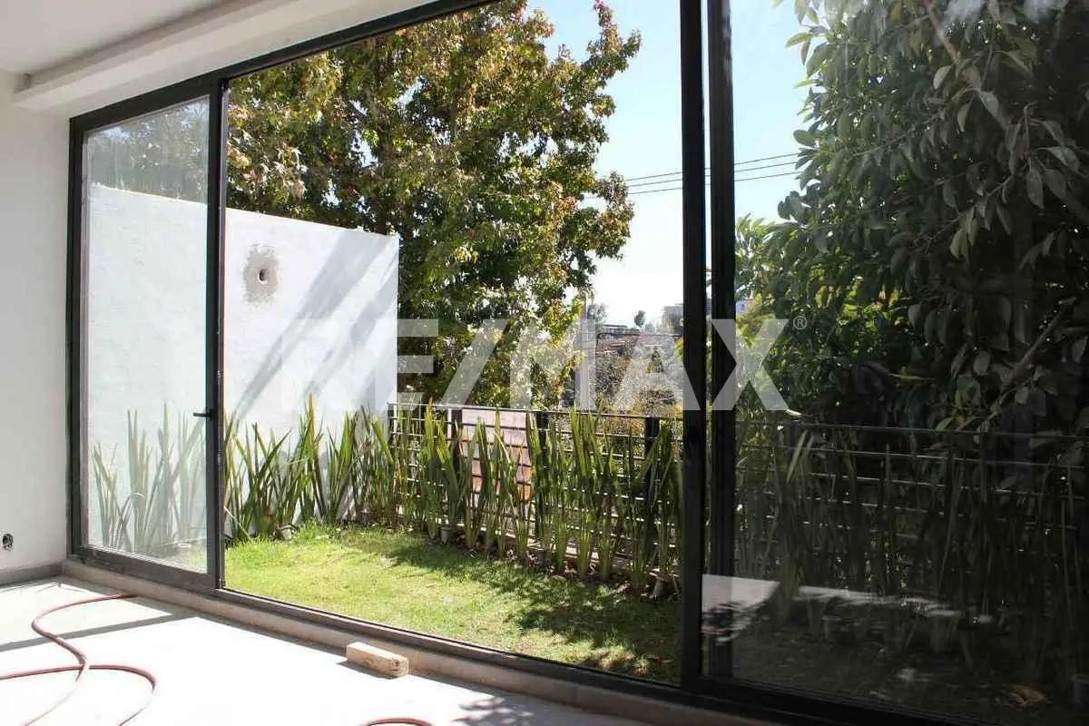 secondary property images 1