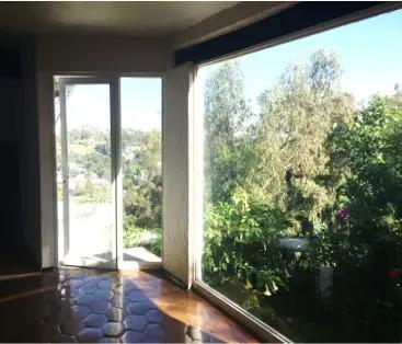 secondary property images 1