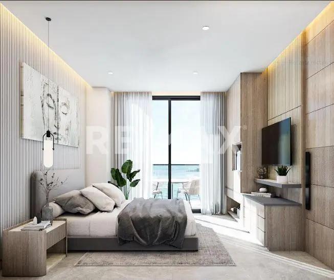 secondary property images 3