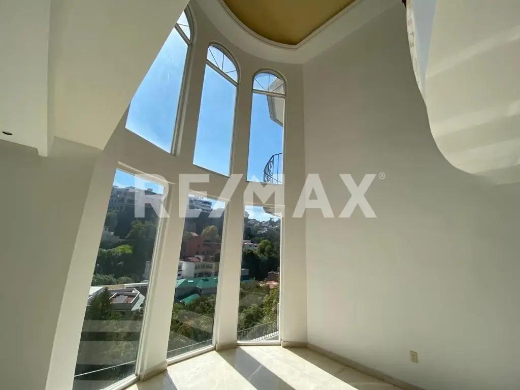 secondary property images 0