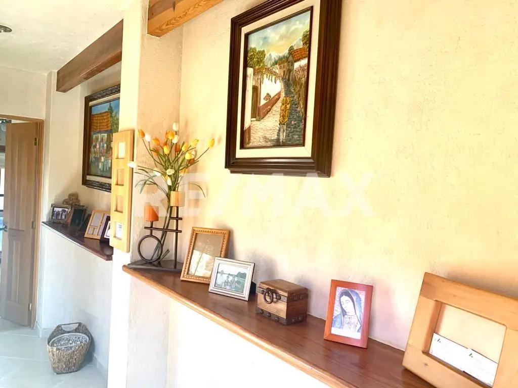 secondary property images 3