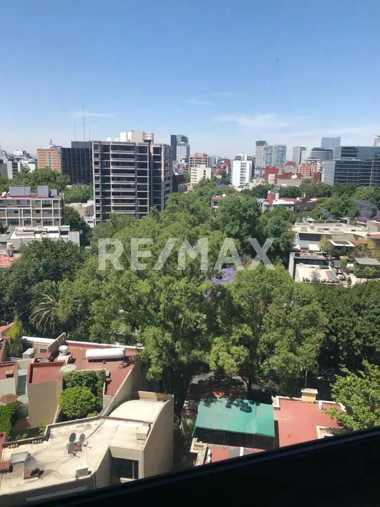 secondary property images 2