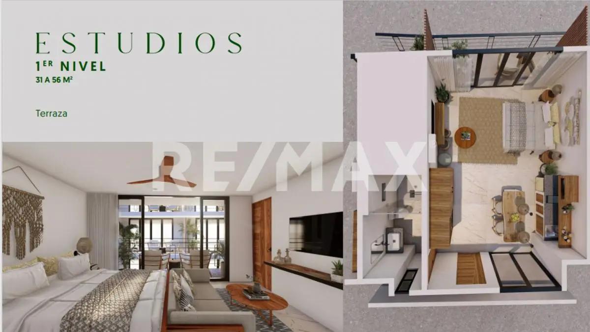 secondary property images 3