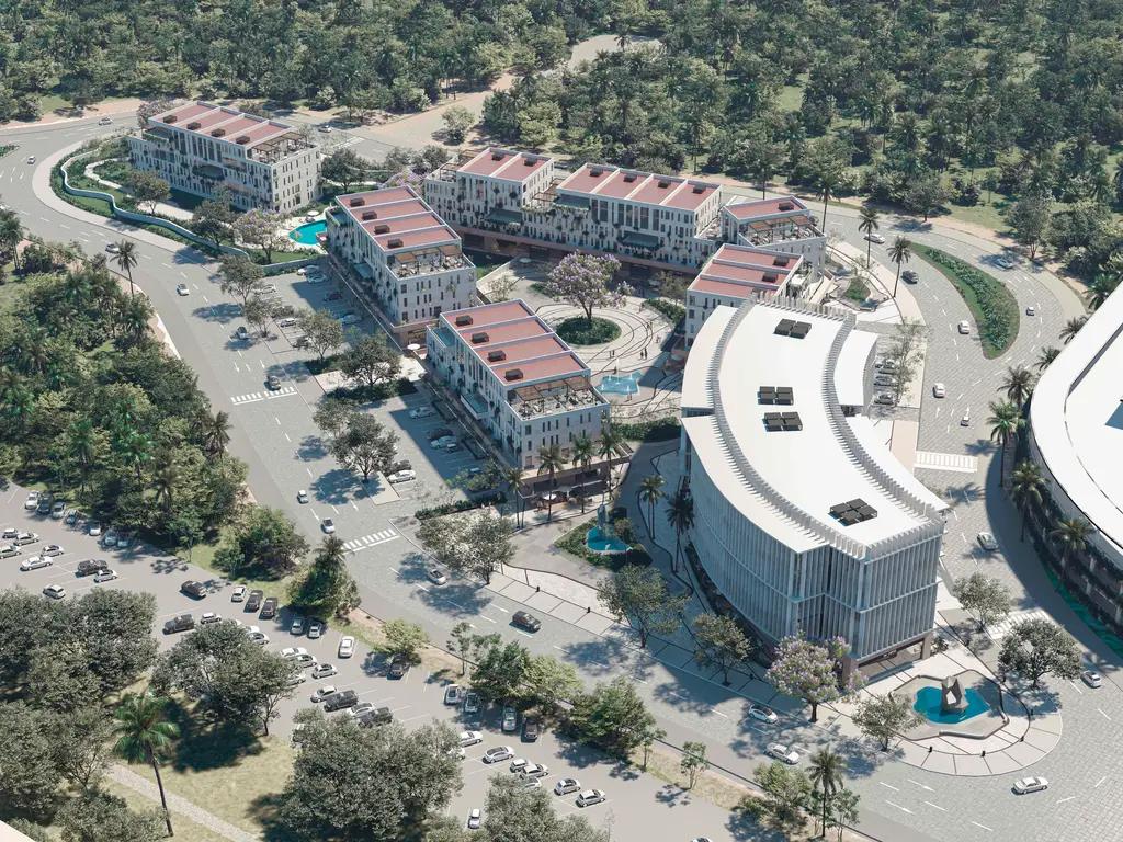 secondary property images 1