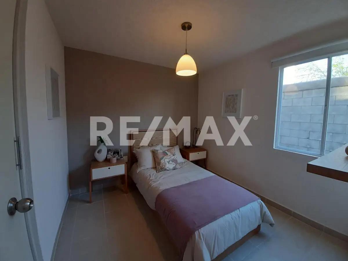 secondary property images 3