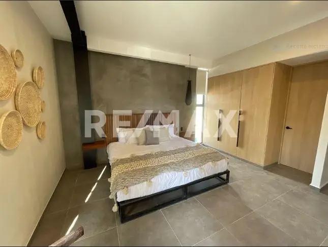 secondary property images 1