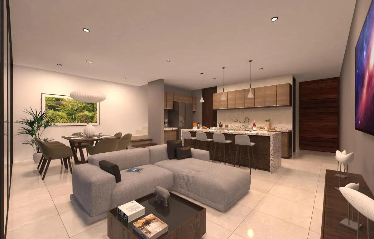 secondary property images 2