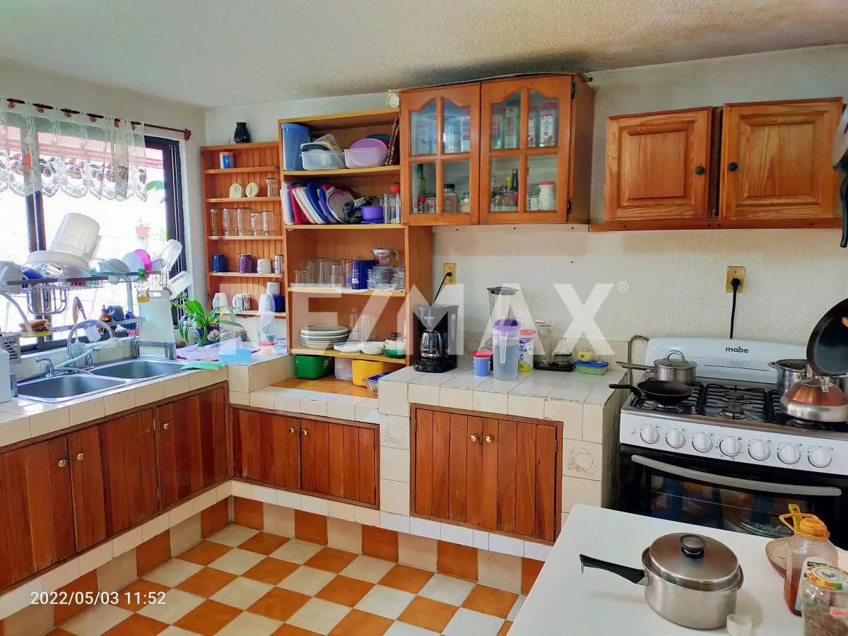 secondary property images 1