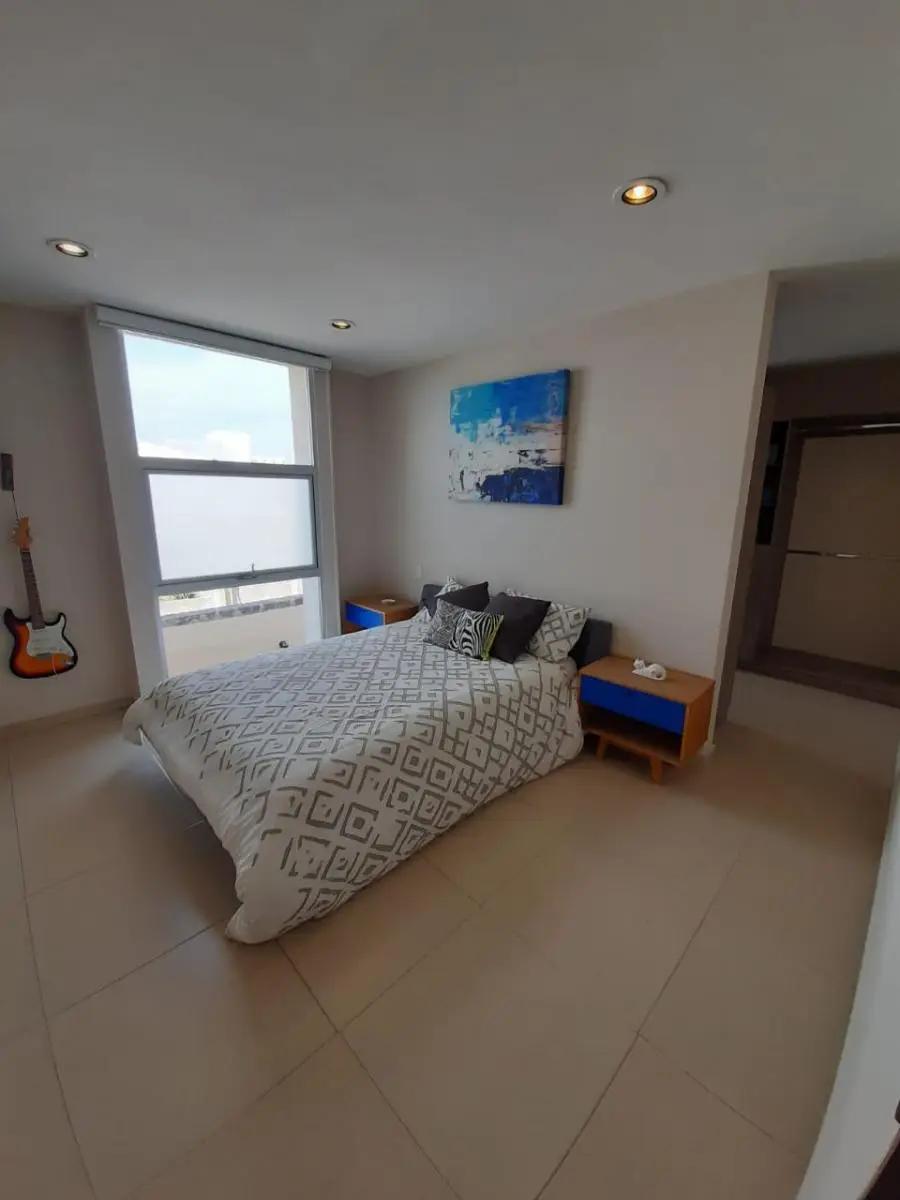 secondary property images 2