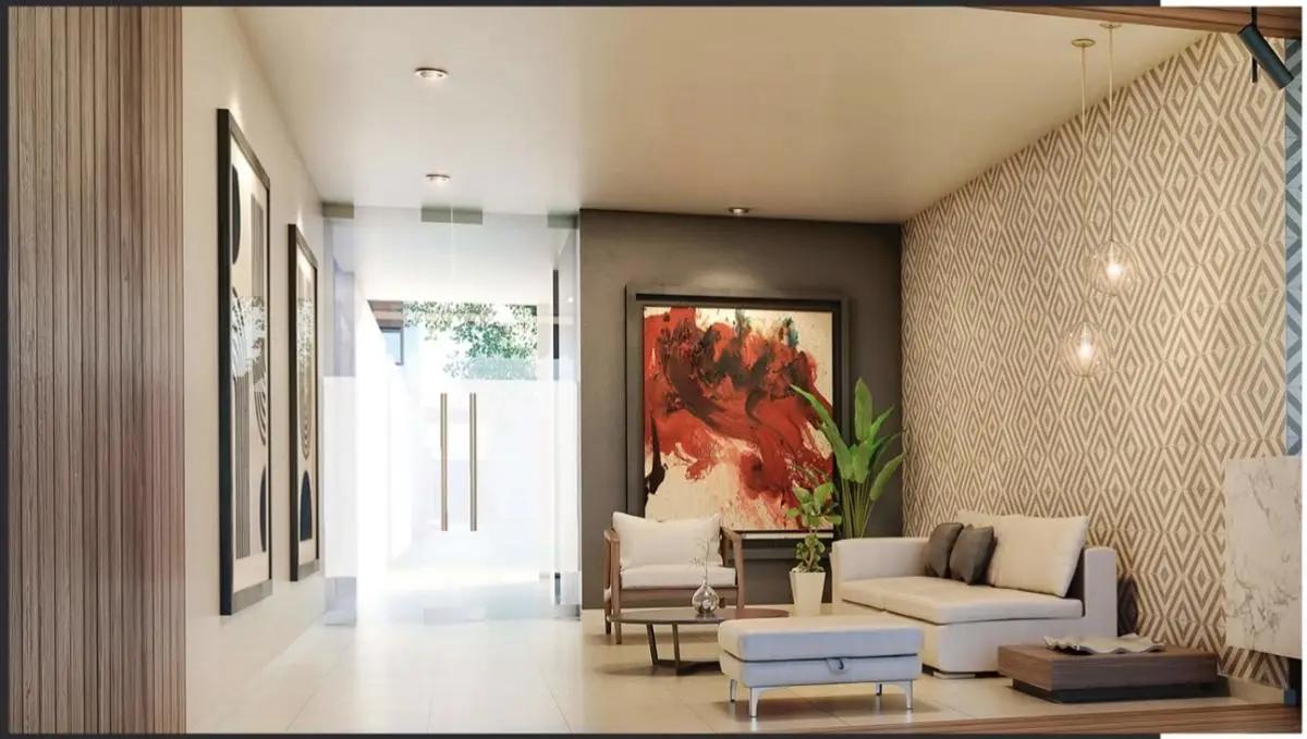 secondary property images 0