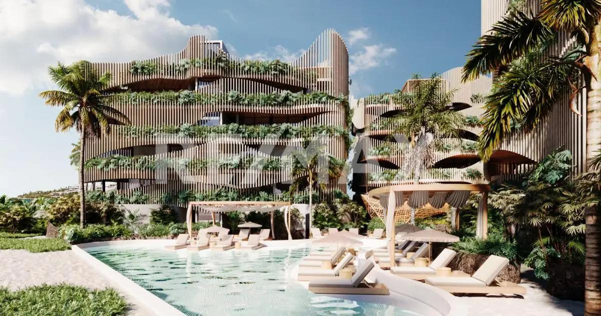 secondary property images 2