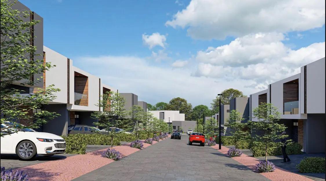 secondary property images 0