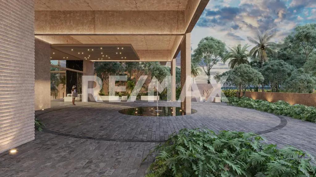 secondary property images 1