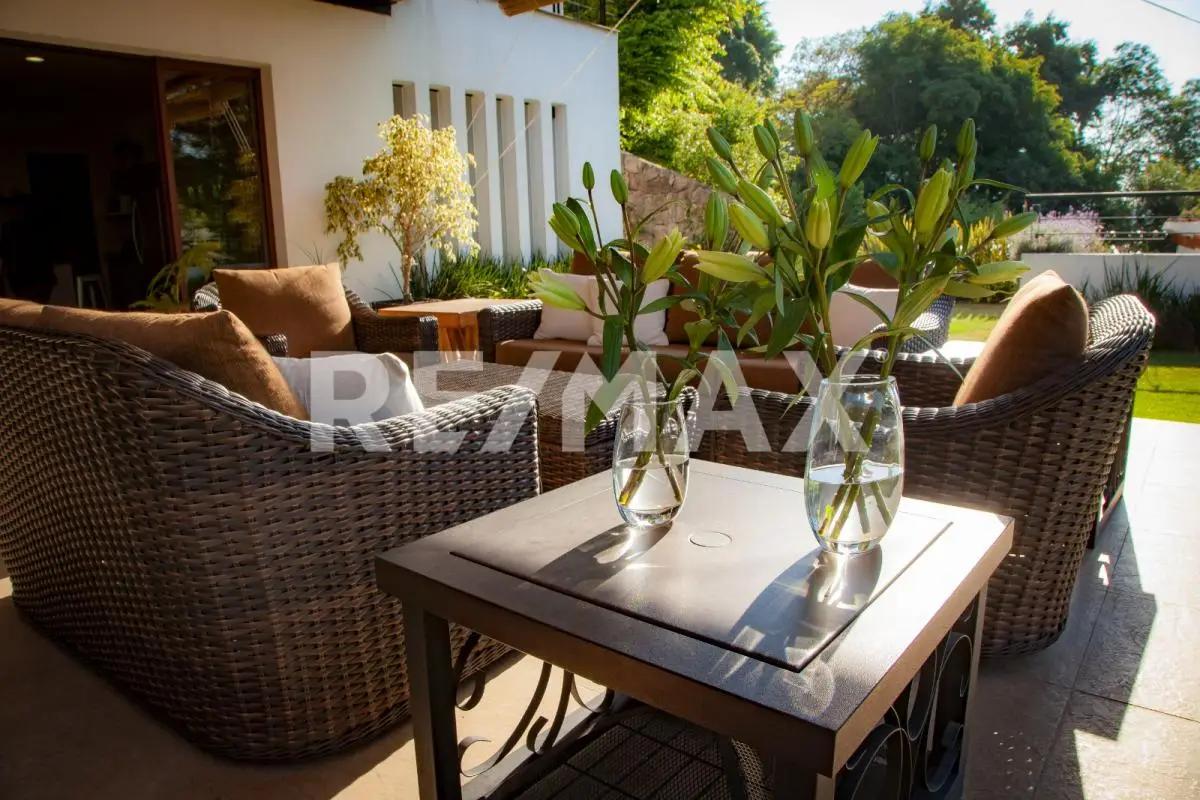 secondary property images 1