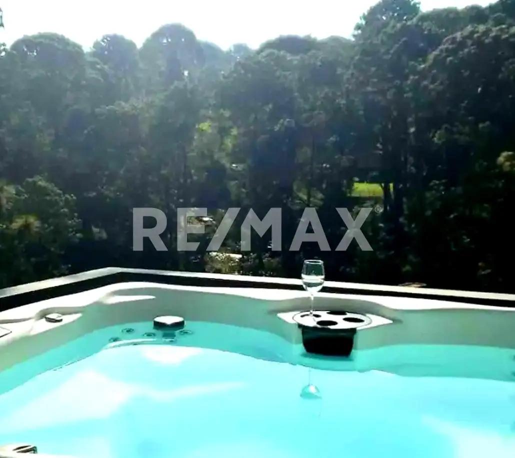 secondary property images 0